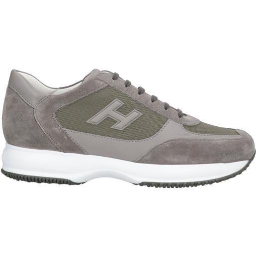HOGAN - sneakers