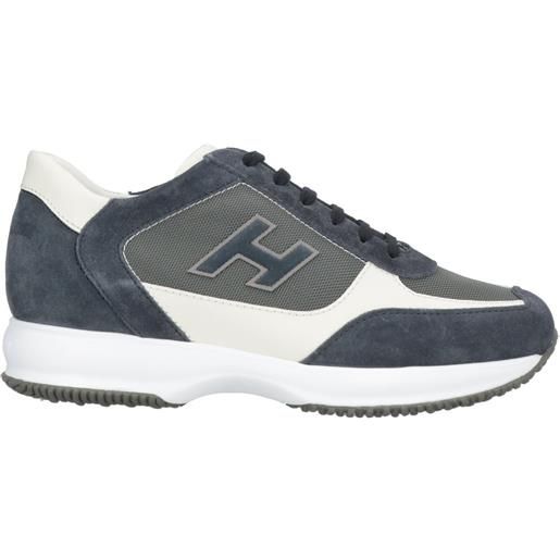 HOGAN - sneakers