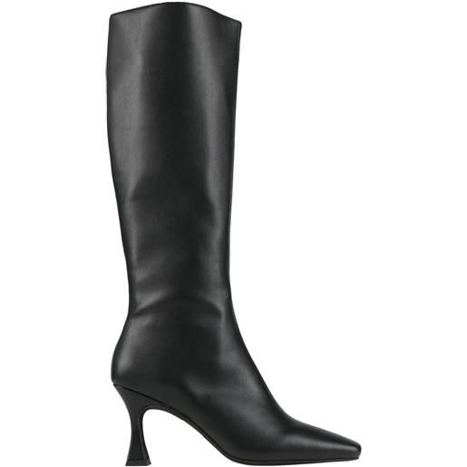 JEFFREY CAMPBELL - stivali