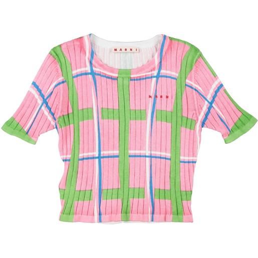 MARNI - pullover