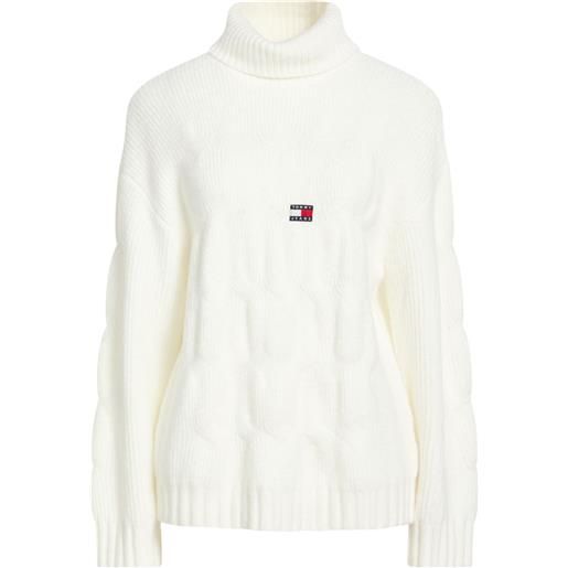 TOMMY JEANS - dolcevita