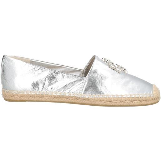 TORY BURCH - espadrillas