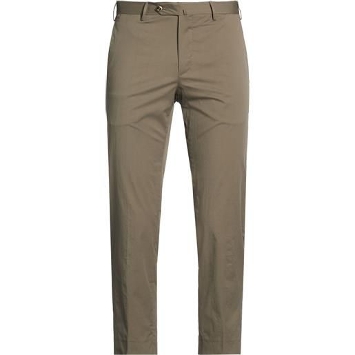 PT Torino - pantalone