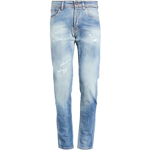 LIU -JO MAN - jeans skinny