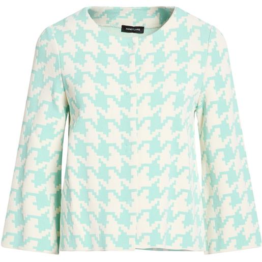 ANNECLAIRE - cardigan
