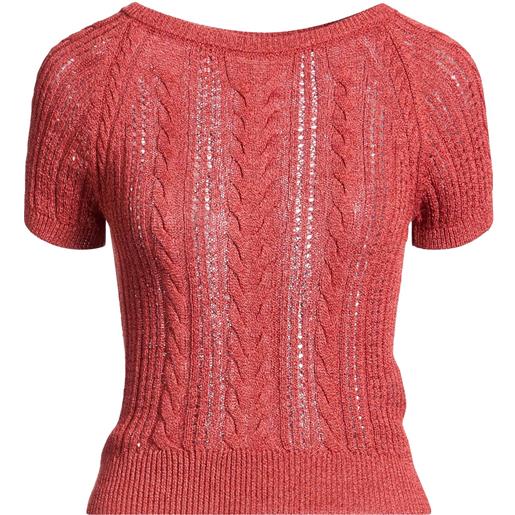 LENA HOSCHEK - pullover