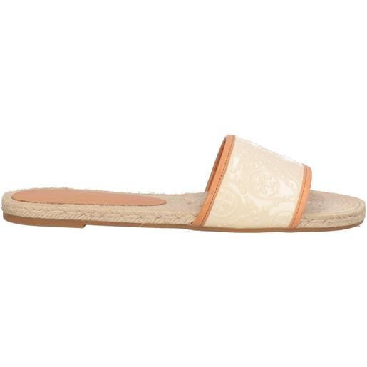 TORY BURCH - espadrillas