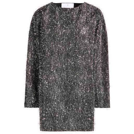 RHÚNE - vestito corto