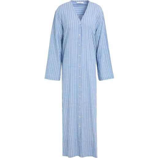 LOVECHILD 1979 - vestito lungo