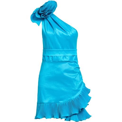 HANITA - vestito corto