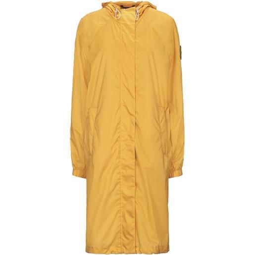 CIESSE PIUMINI - parka