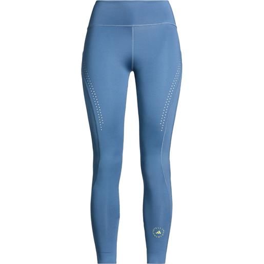 ADIDAS by STELLA McCARTNEY - leggings
