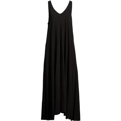 RELISH - vestito lungo