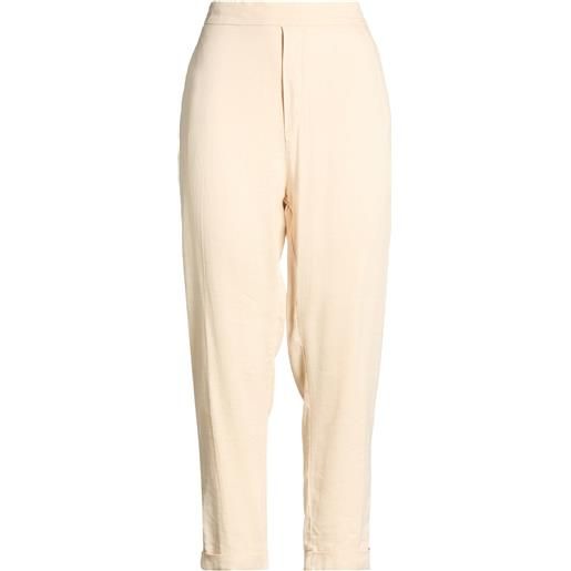 MASON'S - pantalone