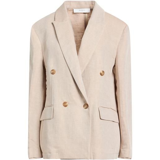 BEATRICE .B - blazer