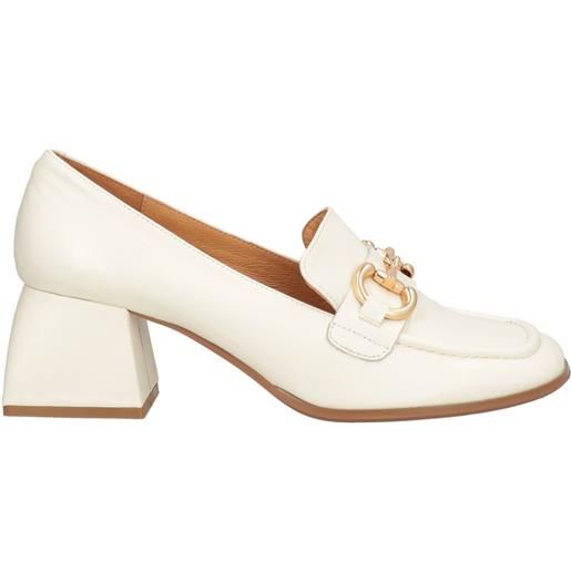 TOSCA BLU - mocassino