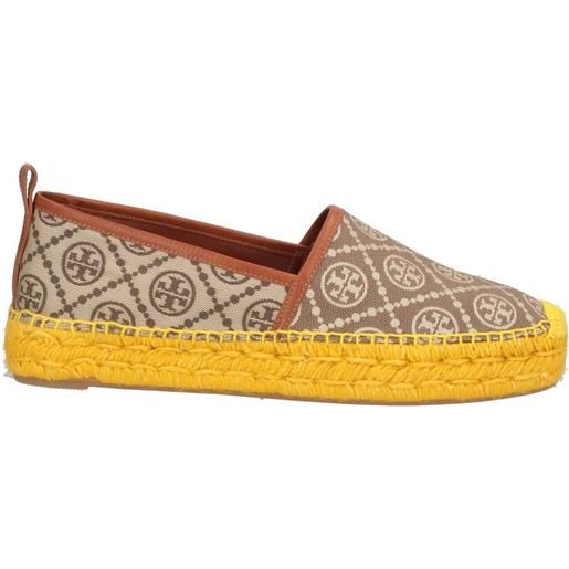 TORY BURCH - espadrillas