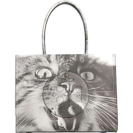 TORY BURCH - borsa a mano