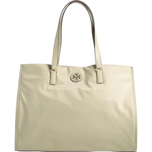 TORY BURCH - borsa a mano