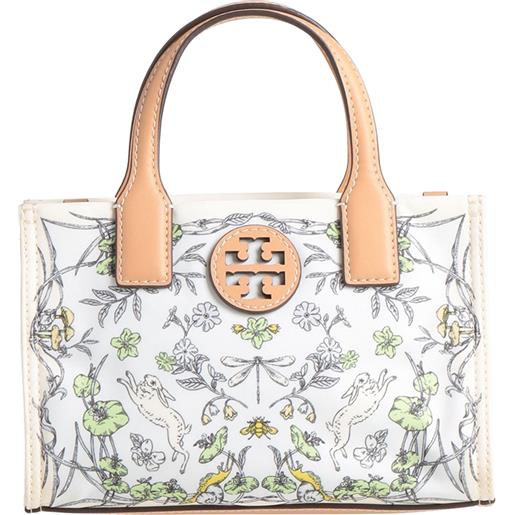 TORY BURCH - borsa a mano