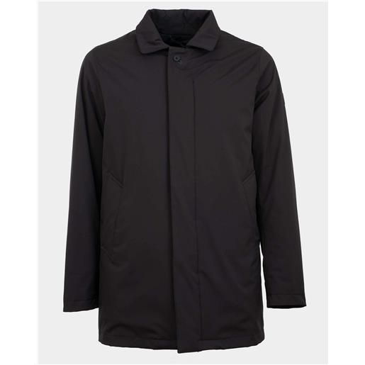 People Of Shibuya giaccone hokkaido people of shibuya marrone