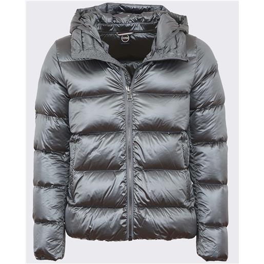 Colmar giubbotto Colmar donna friendly rosa, grigio