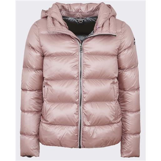 Colmar giubbotto Colmar donna friendly rosa