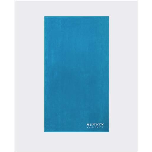 Sundek telo mare Sundek tributo ssc napoli