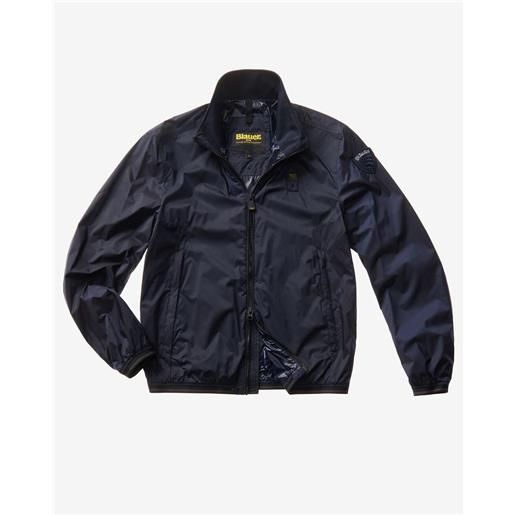 Blauer giubbino Blauer marley blu