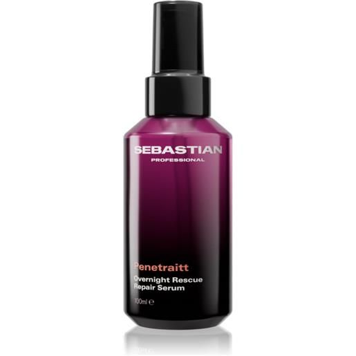 Sebastian Professional penetraitt penetraitt 100 ml