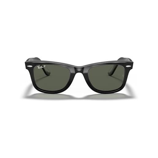 Ray-Ban rayban rb2140 901 50 mm