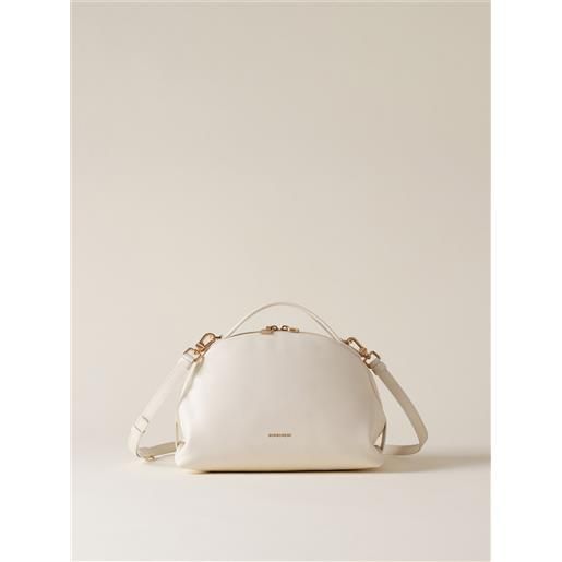 Borbonese bauletto small