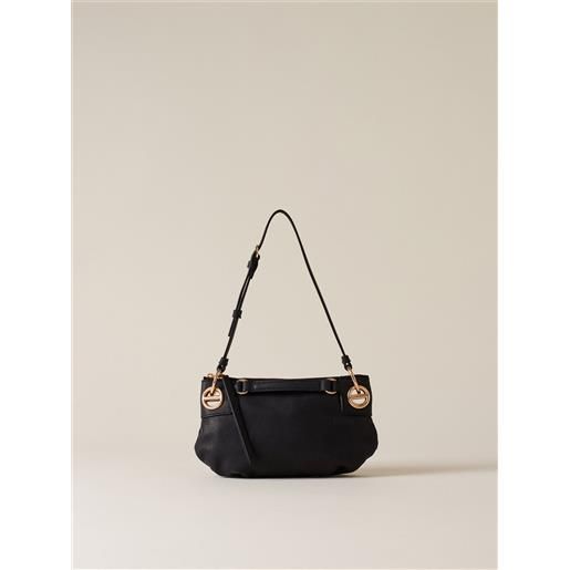 Borbonese london borsa mini