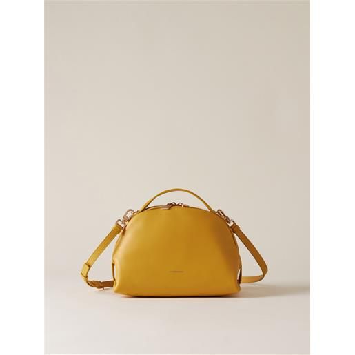 Borbonese bauletto small