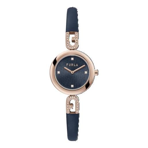 Orologio Acciaio Donna Limit Analogico Al Quarzo Orologio Da Polso 6999.36 Orologio Donna Offerta