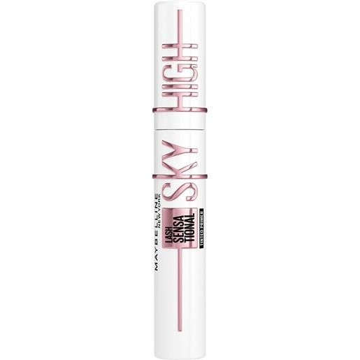 Maybelline lash sensational sky high primer 7,7 ml