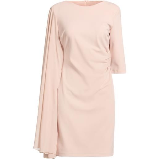 RINASCIMENTO - tubino