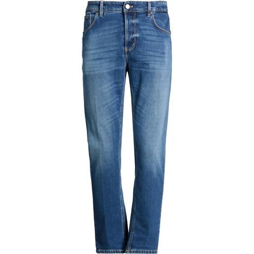 PT Torino - pantaloni jeans