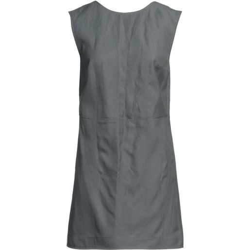 LOULOU STUDIO - vestito corto