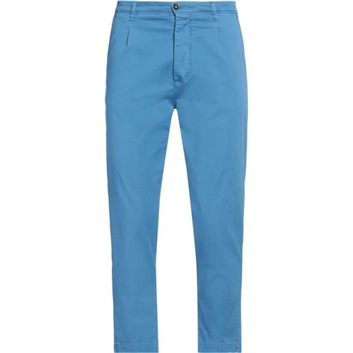 OFFICINA 36 - pantalone