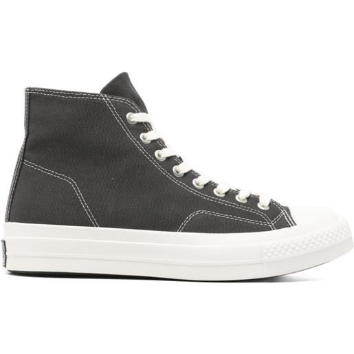 LVTXIII Confezione Da 2 Federe Per Cuscini Da Esterni Con Motivo Tropicale – Cuscini Decorativi Per Interni Ed Esterni, Stile Sneaker Chuck Taylor
