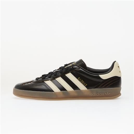 adidas Originals sneakers adidas gazelle indoor core black/ crew white/ gum4