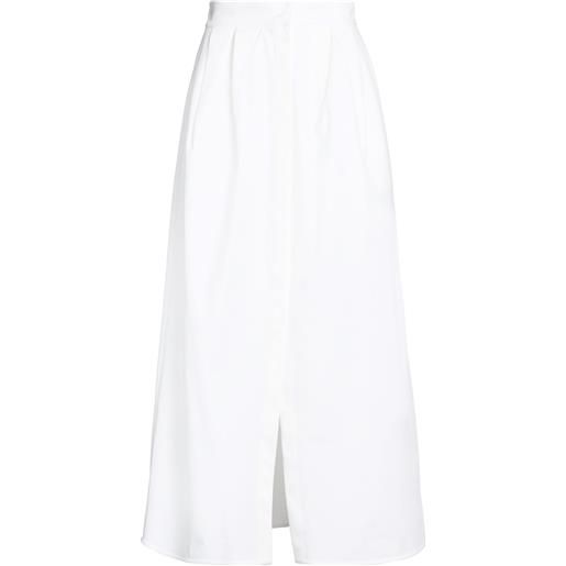 MAX MARA - gonna lunga