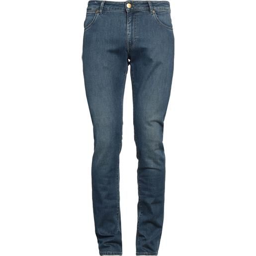PT Torino - jeans straight