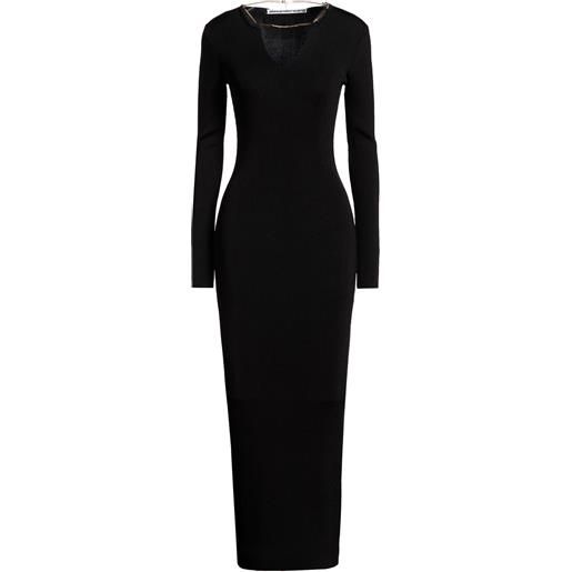 ALEXANDER WANG - tubino