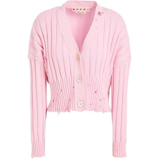MARNI - cardigan