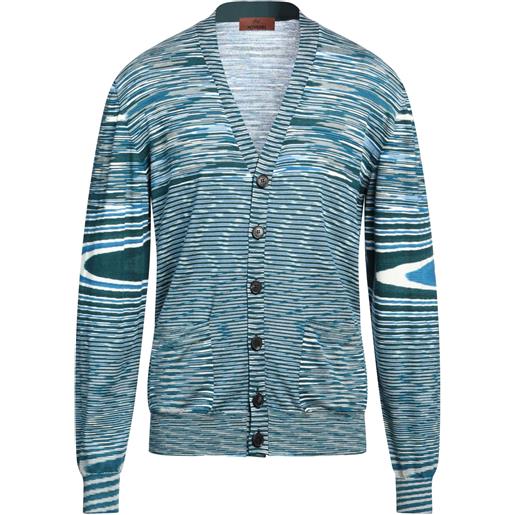 MISSONI - cardigan