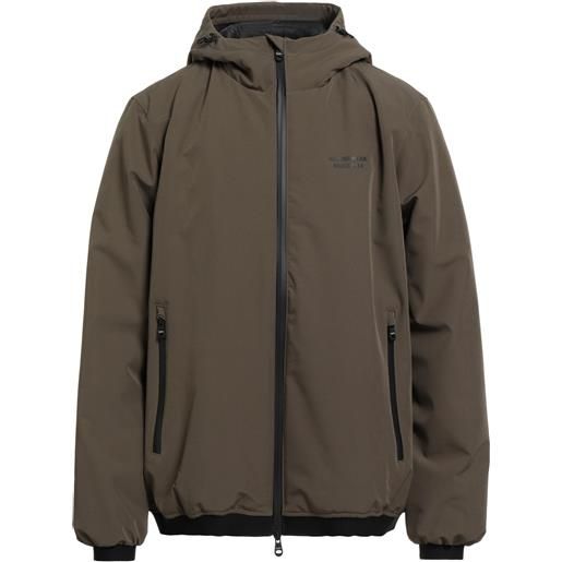 REFRIGIWEAR - giubbotto