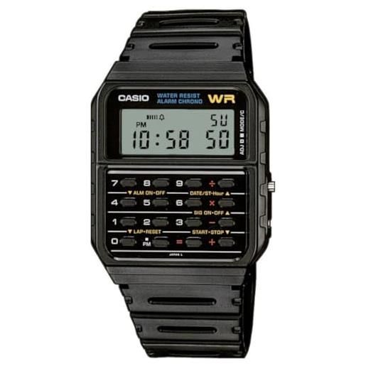 Orologio CASIO Collection MTP-VD01-5E
