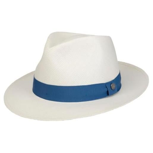 Cappello bogart | Acquisti Online su